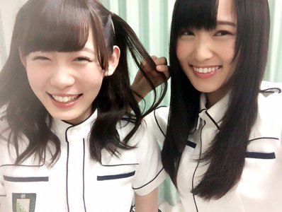HAPPY BIRTHDAY♪♪ - 画像2