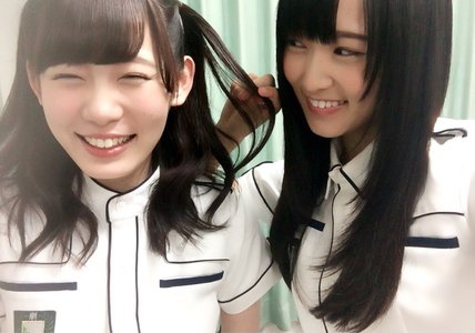 HAPPY BIRTHDAY♪♪ - 画像3