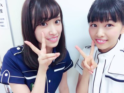 今はお腹いっぱい。けどすぐにお腹が空いてしまう(･_･、)のサムネイル