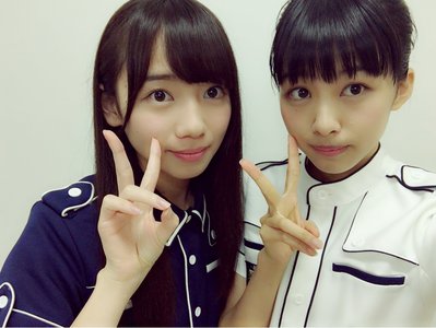 今はお腹いっぱい。けどすぐにお腹が空いてしまう(･_･、) - 画像2