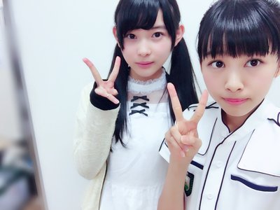 今はお腹いっぱい。けどすぐにお腹が空いてしまう(･_･、) - 画像3