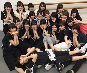 18歳、122 - 画像1
