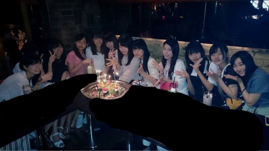 18歳、122 - 画像2