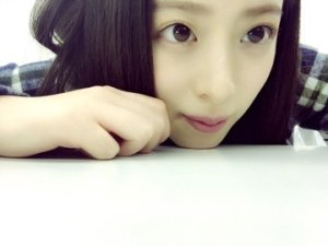 ＼ゲゲゲ︎︎❤︎︎22／ - 画像1