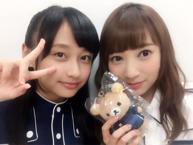 嬉しい出来事。♡ - 画像1