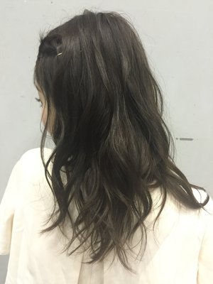 つづきだよ - 画像3