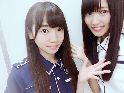 とくだれ8話のお話\( ¨̮ )/のサムネイル