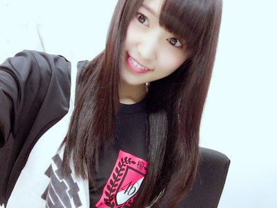 とくだれ8話のお話\( ¨̮ )/ - 画像2