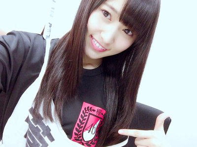 とくだれ8話のお話\( ¨̮ )/ - 画像3