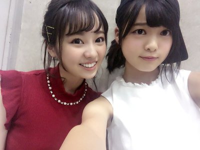 反対ですよ♡ - 画像1