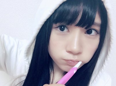 幸せ(*˘︶˘*).｡.:*♡ - 画像2