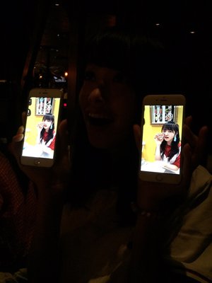 グミちゃん、123 - 画像1