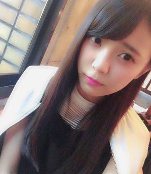 ゆるブログ～☆彡のサムネイル