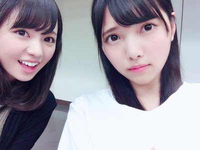 ｡.୨୧００３１３♡りな୨୧.｡のサムネイル