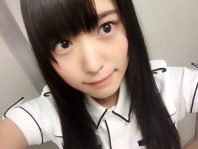 デートのメール\♥︎/のサムネイル
