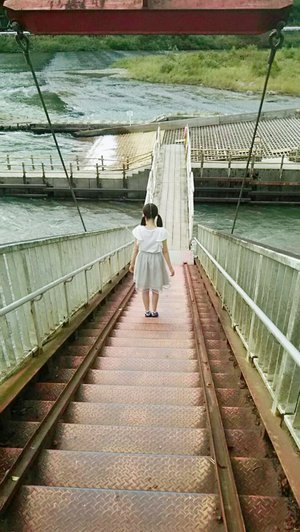 鮎←読み方分かりますか? - 画像1