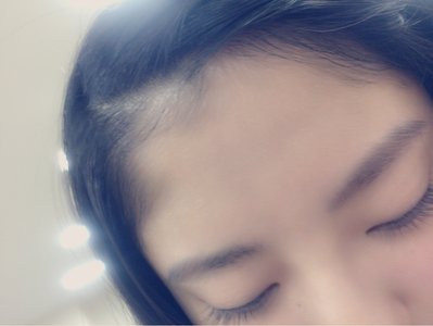 ＼将来は山がたくさんある自然の多い土地に住みたいです。スーパーと薬局があれば生きていける気がするから。とりあえず360°田んぼで。︎︎❤︎︎287 - 画像2