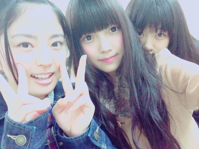 ｡.୨୧０００１９♡りな୨୧.｡のサムネイル