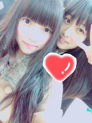 ｡.୨୧０００１９♡りな୨୧.｡ - 画像2