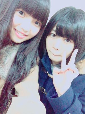 ｡.୨୧０００１９♡りな୨୧.｡ - 画像3