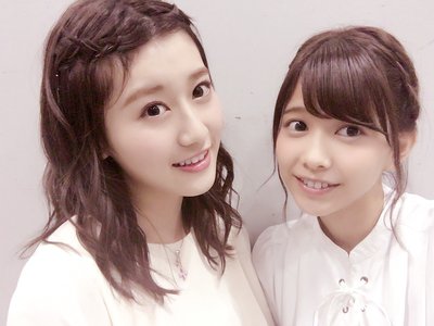 はるさめ。のサムネイル