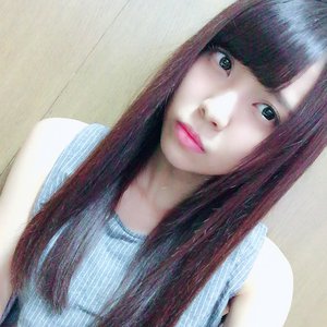 たいたつ☆彡のサムネイル