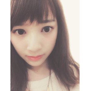 料理に目覚める。 - 画像1