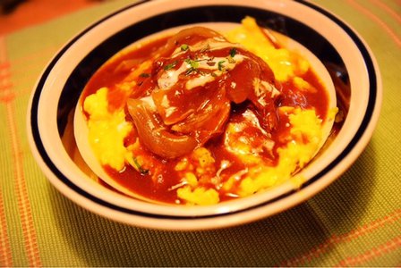 料理に目覚める。 - 画像3