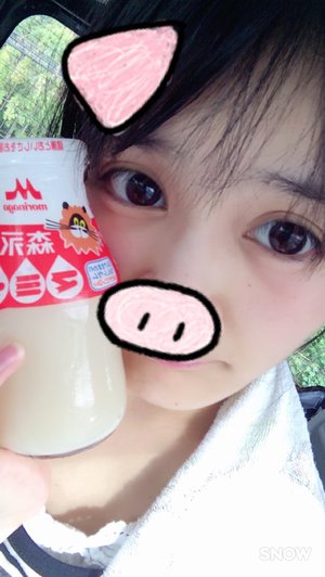 アネモネ - 画像3