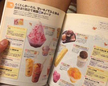 アネモネ - 画像4