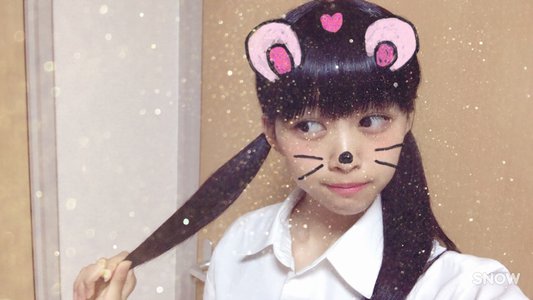 チョコレートを置いていたら、賞味期限が過ぎてしまっていた( ๑´ ࿀`๑)( ๑´ ࿀`๑) - 画像1