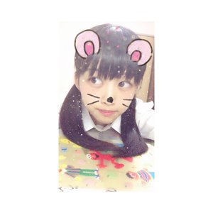 チョコレートを置いていたら、賞味期限が過ぎてしまっていた( ๑´ ࿀`๑)( ๑´ ࿀`๑) - 画像2