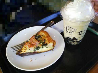 オシャレ感でてますか?∠(　˙-˙ )/のサムネイル
