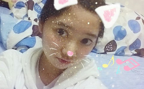 オシャレ感でてますか?∠(　˙-˙ )/ - 画像2