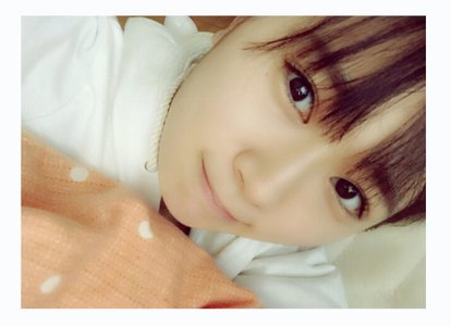 お裾分け♡ - 画像2