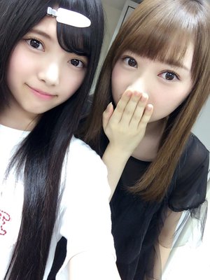｡.୨୧００３１４♡りな୨୧.｡のサムネイル