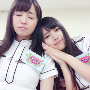 ｡.୨୧００３１４♡りな୨୧.｡ - 画像2