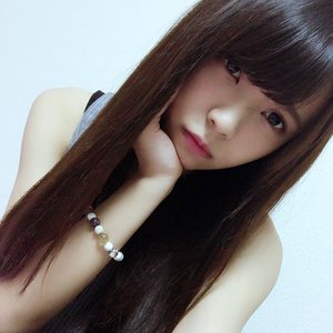 本文はありません☆彡のサムネイル