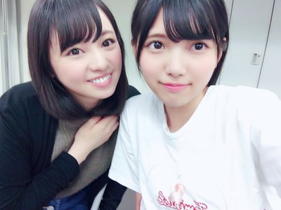 じ〜ん。のサムネイル