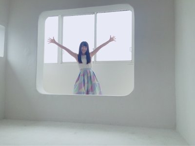 グラビアザテレビジョン♩♬のサムネイル