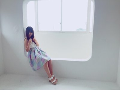 グラビアザテレビジョン♩♬ - 画像2