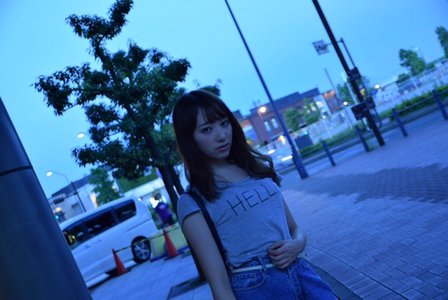 食べたい欲。 - 画像1