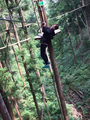 ＼︎︎最近はねるとお互いじわったことを報告し合ってます。ねるに出会ってから、日常生活の中のじわをたくさん見つけられるようになりました。❤︎︎289／ - 画像3