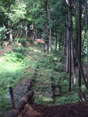 ＼︎︎最近はねるとお互いじわったことを報告し合ってます。ねるに出会ってから、日常生活の中のじわをたくさん見つけられるようになりました。❤︎︎289／ - 画像4