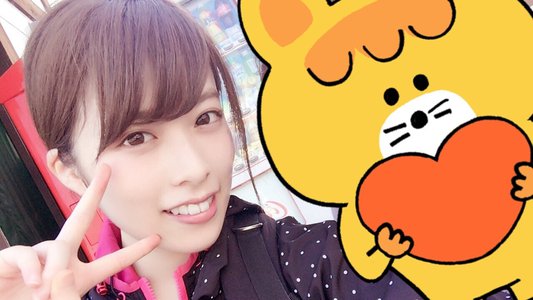 ＼︎︎最近はねるとお互いじわったことを報告し合ってます。ねるに出会ってから、日常生活の中のじわをたくさん見つけられるようになりました。❤︎︎289／ - 画像5