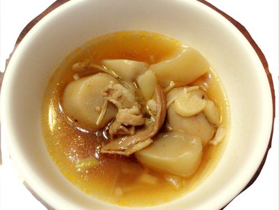 食欲の秋゜+ - 画像1