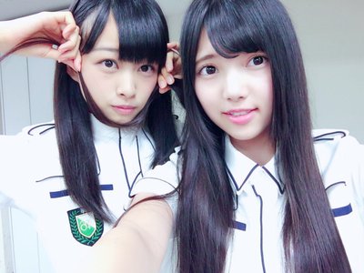 なんで雨って降ってほしいときにやんで、降らないでほしいときに降るのかなヾ(・ε・。)ォィォィのサムネイル