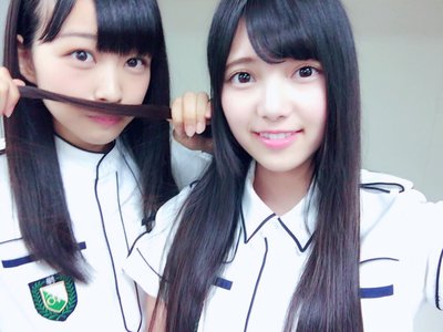 なんで雨って降ってほしいときにやんで、降らないでほしいときに降るのかなヾ(・ε・。)ォィォィ - 画像2