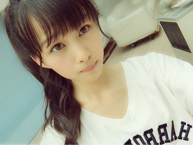 なんで雨って降ってほしいときにやんで、降らないでほしいときに降るのかなヾ(・ε・。)ォィォィ - 画像3