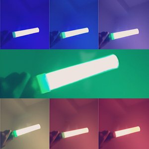｡.୨୧００３１５♡りな୨୧.｡のサムネイル